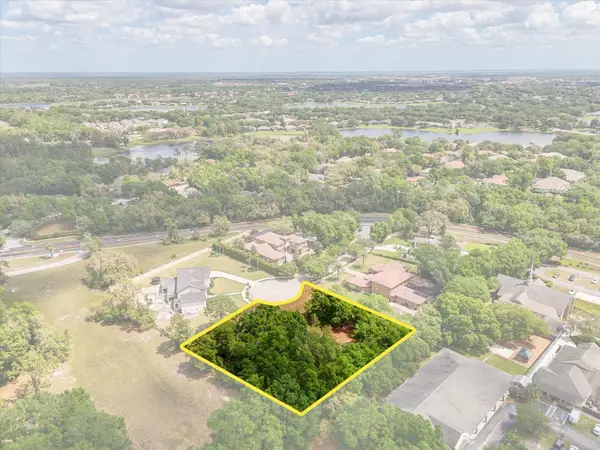 1657 Enclave Cove, LAKE MARY, FL 32746