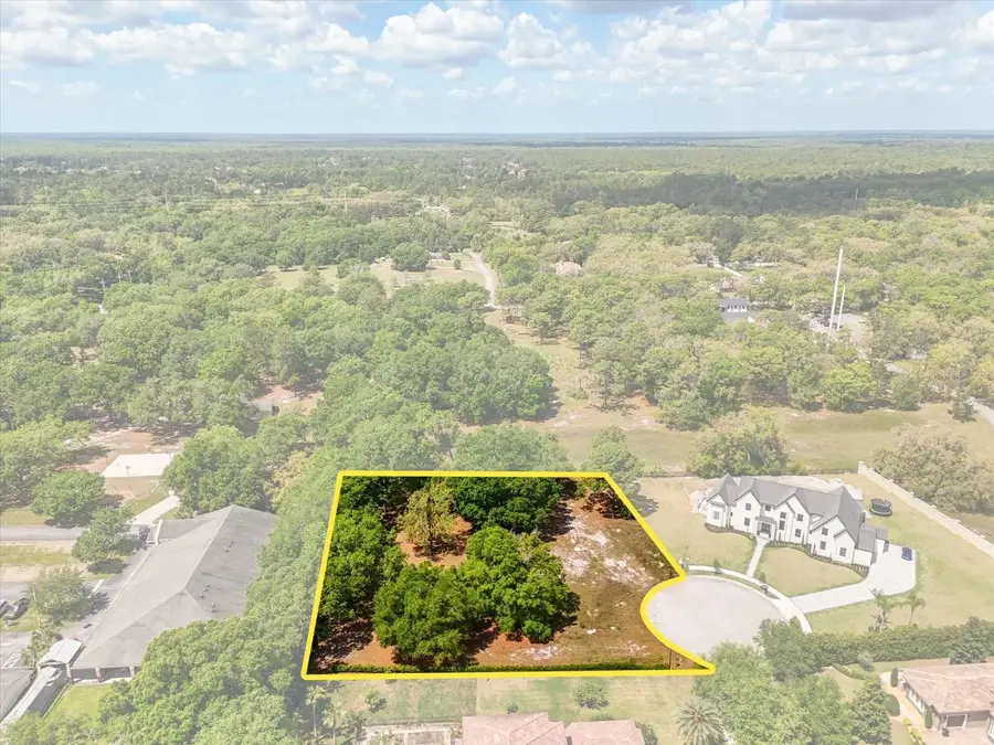 1657 Enclave Cove, Lake Mary, FL 32746 - #2