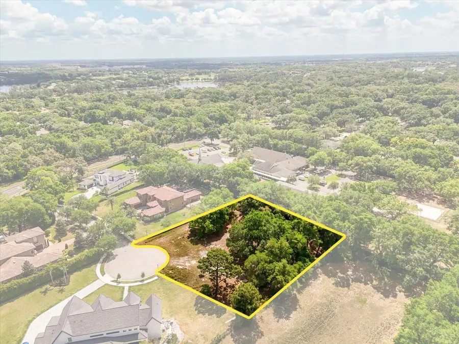 1657 Enclave Cove, Lake Mary, FL 32746 - #3