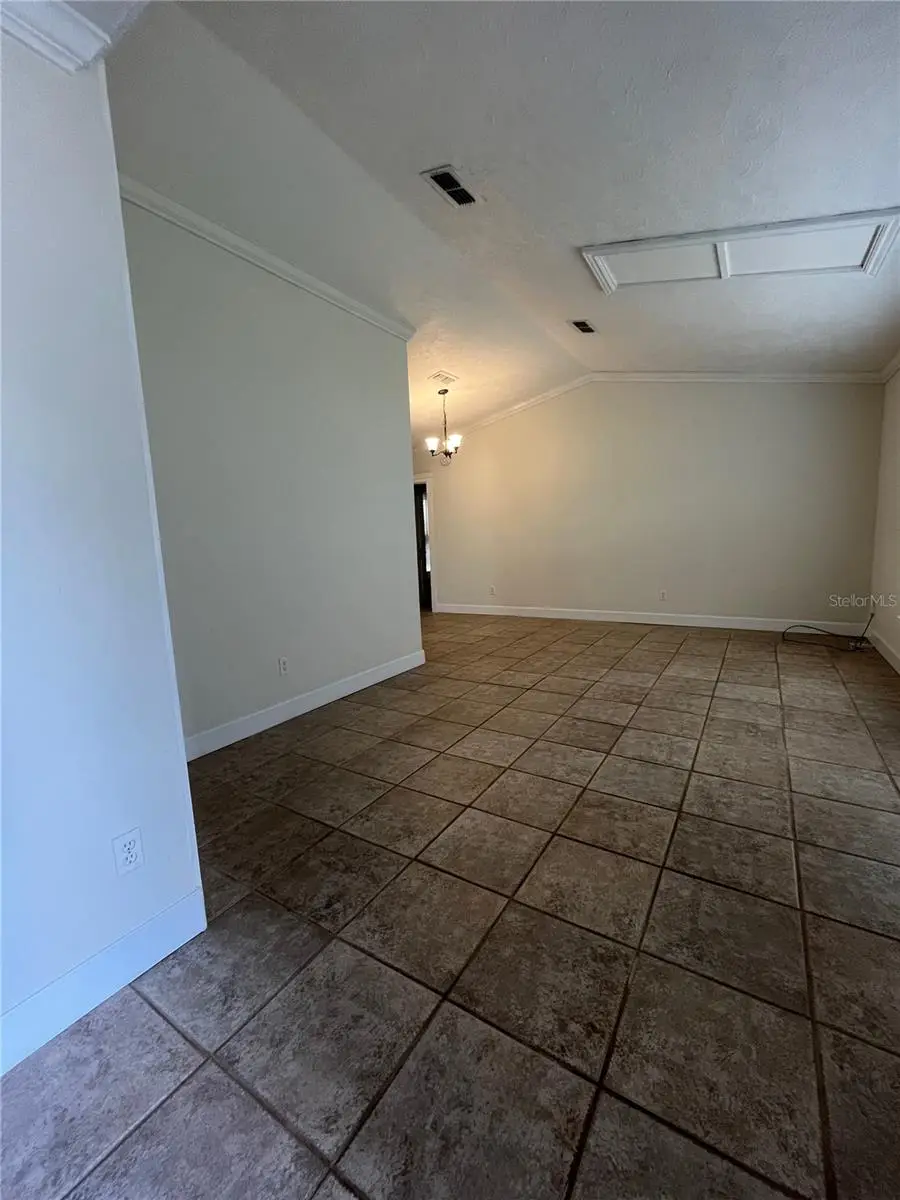 3222 Hammersmith Road, Orlando, FL 32818 - #2