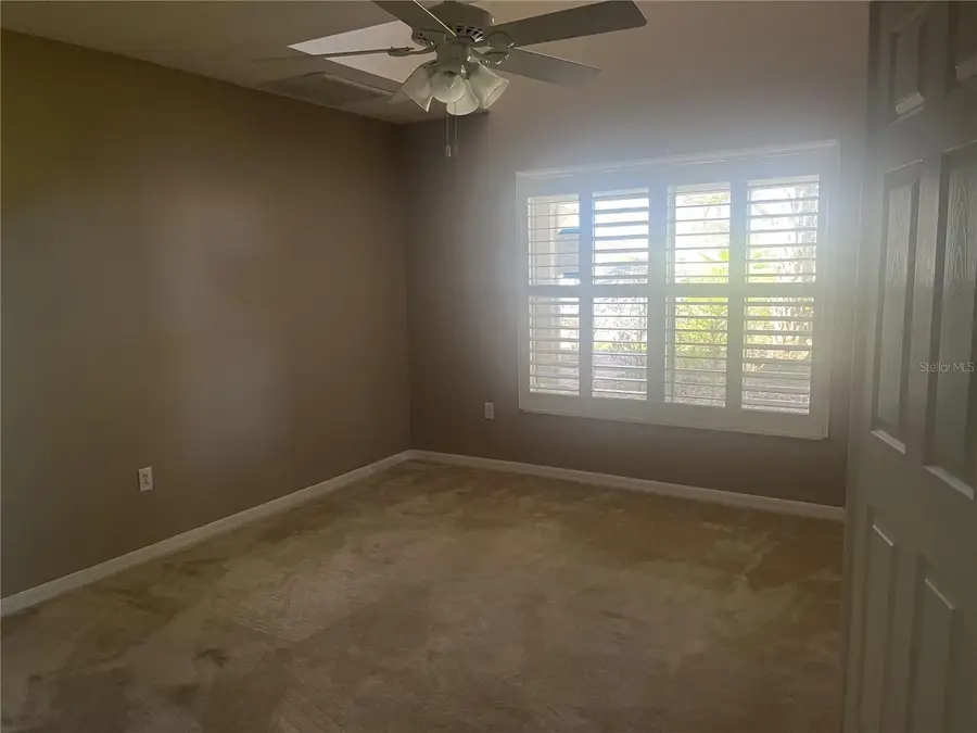 26601 Bull Run, Leesburg, FL 34748 - #2