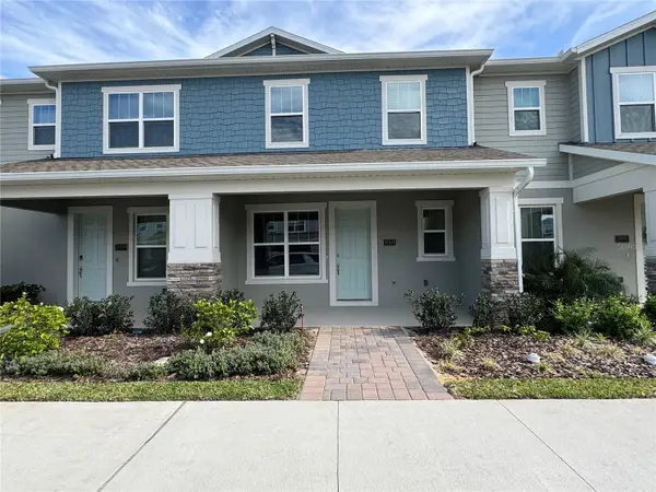 16434 Hamlin Hills Road, WINTER GARDEN, FL 34787