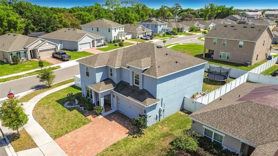 Address Withheld By Seller, Davenport, FL 33837 - #2