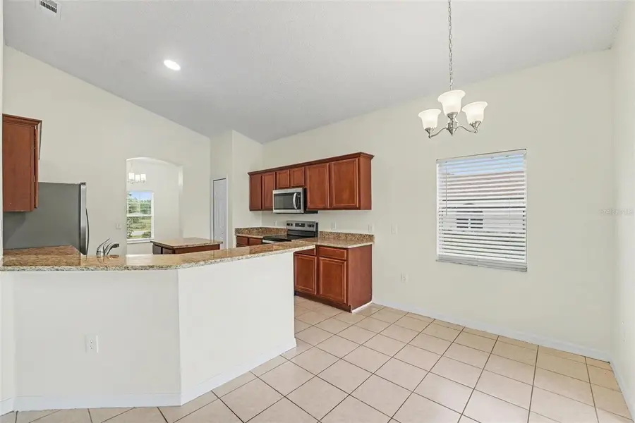 320 Snook Way, Poinciana, FL 34759 - #3