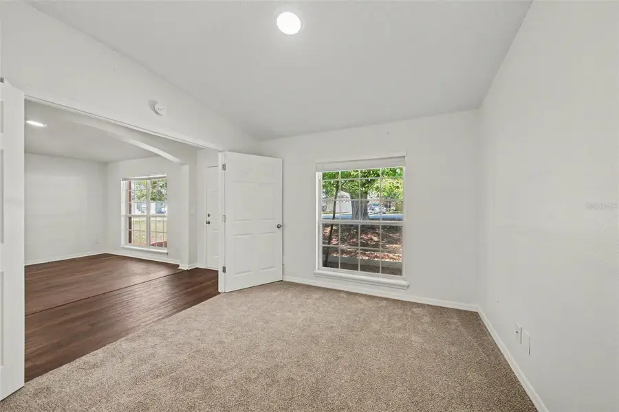 1462 Whooping Drive, Groveland, FL 34736 - #3