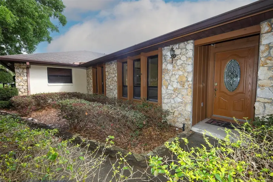 4057 Winderlakes Drive, Orlando, FL 32835 - #2