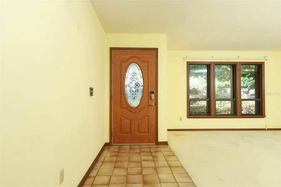 4057 Winderlakes Drive, Orlando, FL 32835 - #3