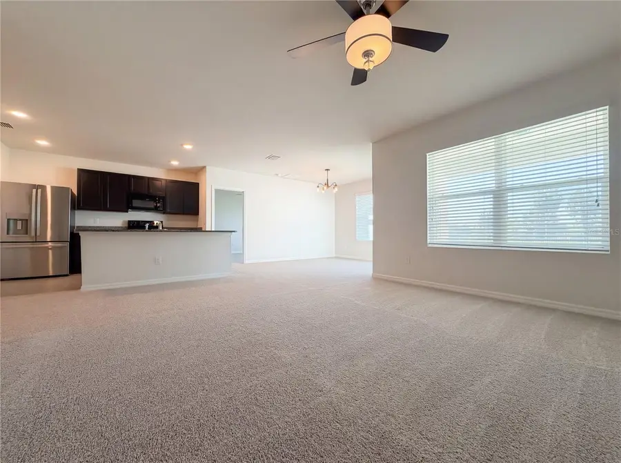 11835 Myrtle Rock Drive, Riverview, FL 33578 - #2