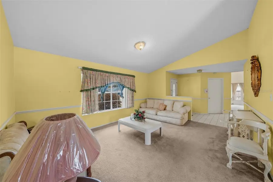 1736 Natchez Trace Boulevard, Orlando, FL 32818 - #3