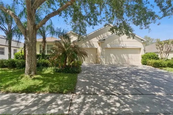 5271 Rishley Run Way, MOUNT DORA, FL 32757