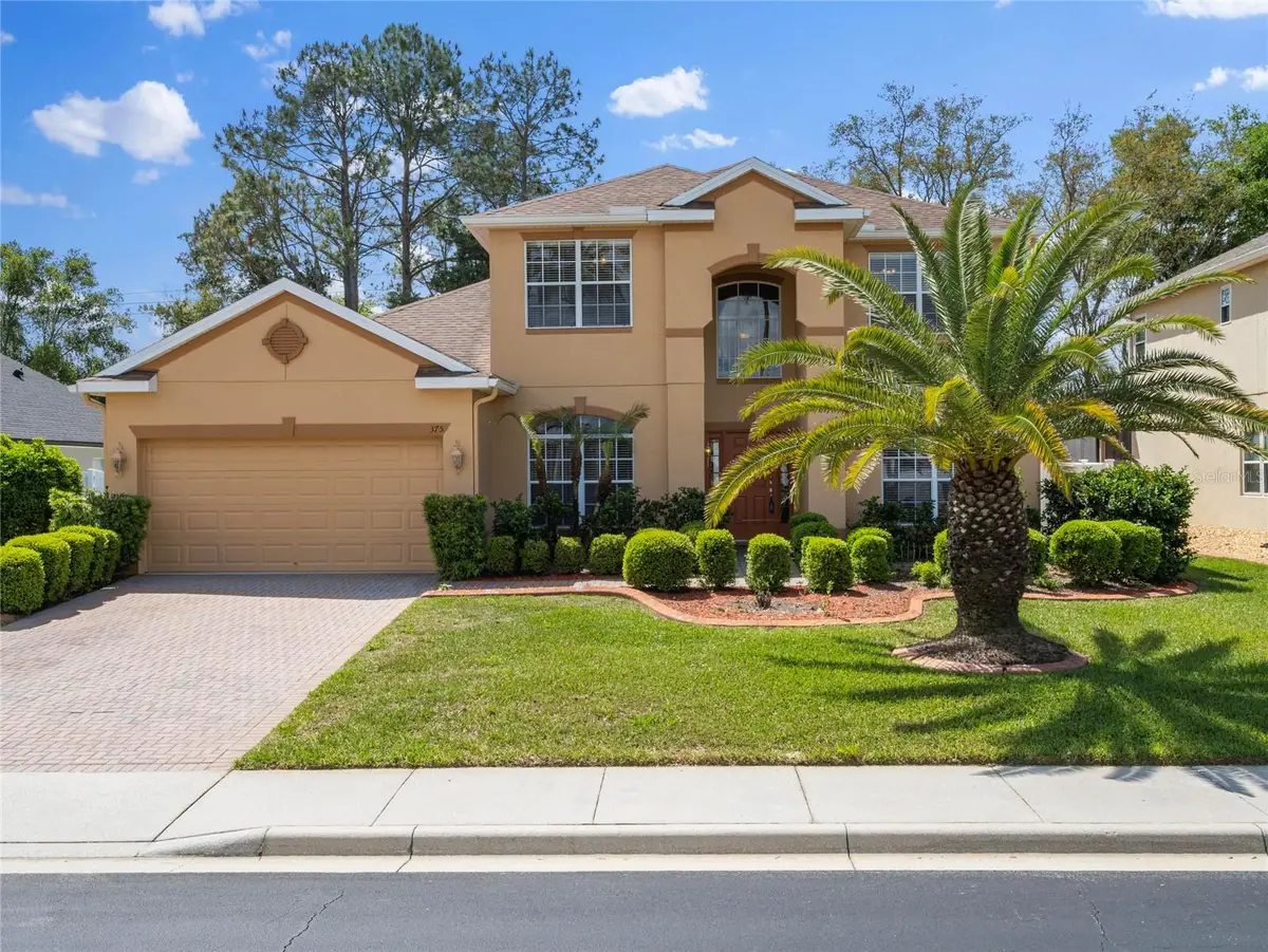 375 Brentwood Club Cove, Longwood, FL 32750 - #1