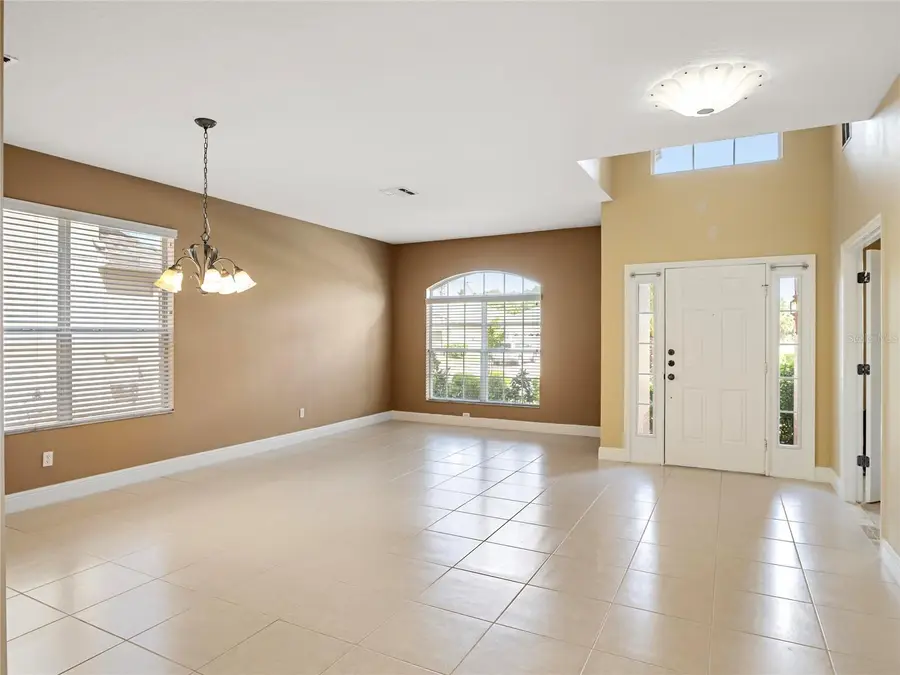 375 Brentwood Club Cove, Longwood, FL 32750 - #3