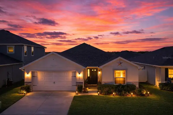 7 Polermo Avenue, ST CLOUD, FL 34771