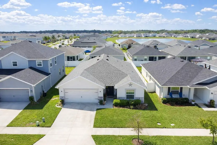 7 Polermo Avenue, Saint Cloud, FL 34771 - #2