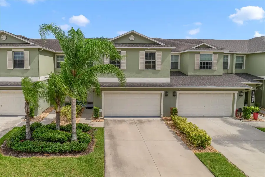3349 Rodrick Circle, Orlando, FL 32824 - #2