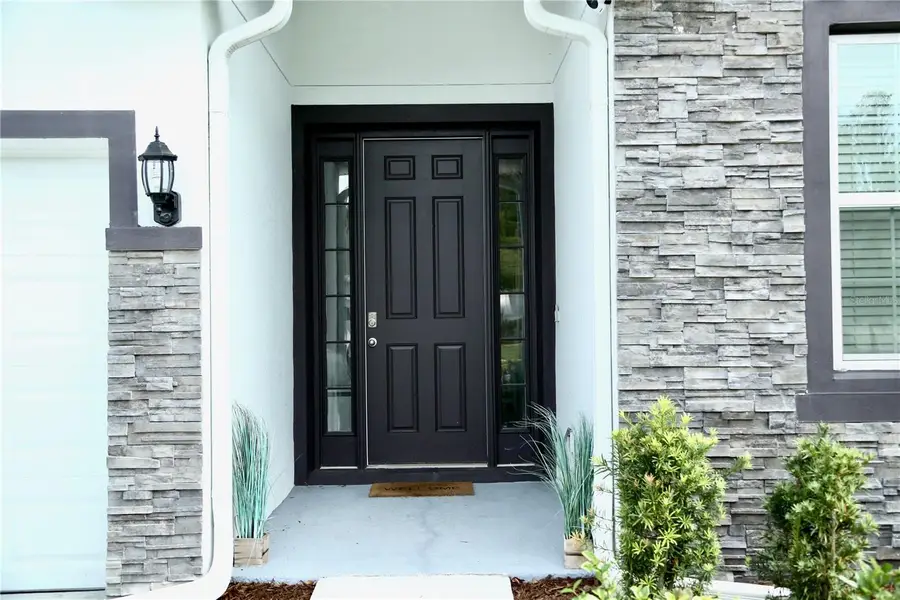 1160 Bering Road, Wesley Chapel, FL 33543 - #2