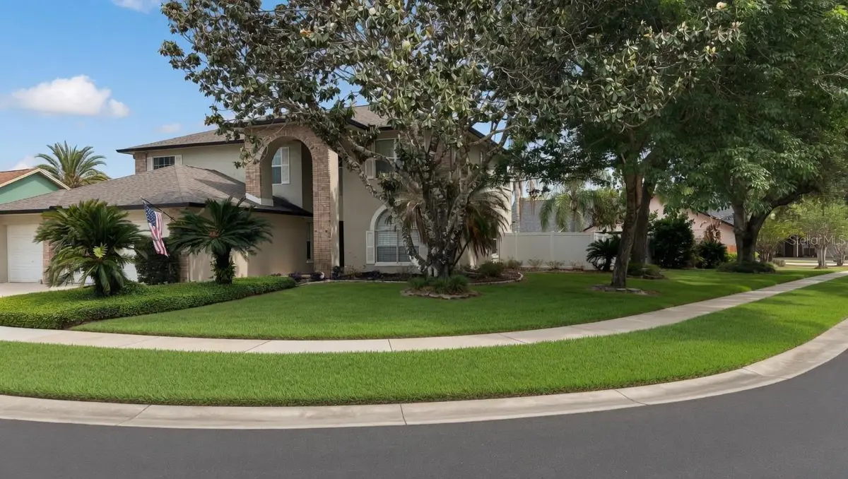 1151 Needlewood Loop, Oviedo, FL 32765 - #1