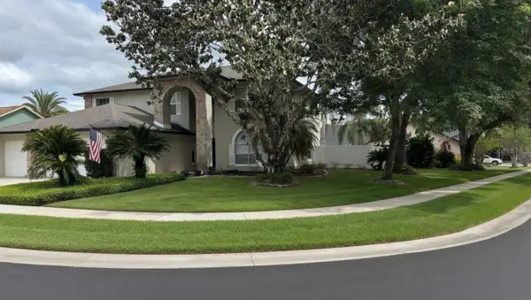 1151 Needlewood Loop, OVIEDO, FL 32765