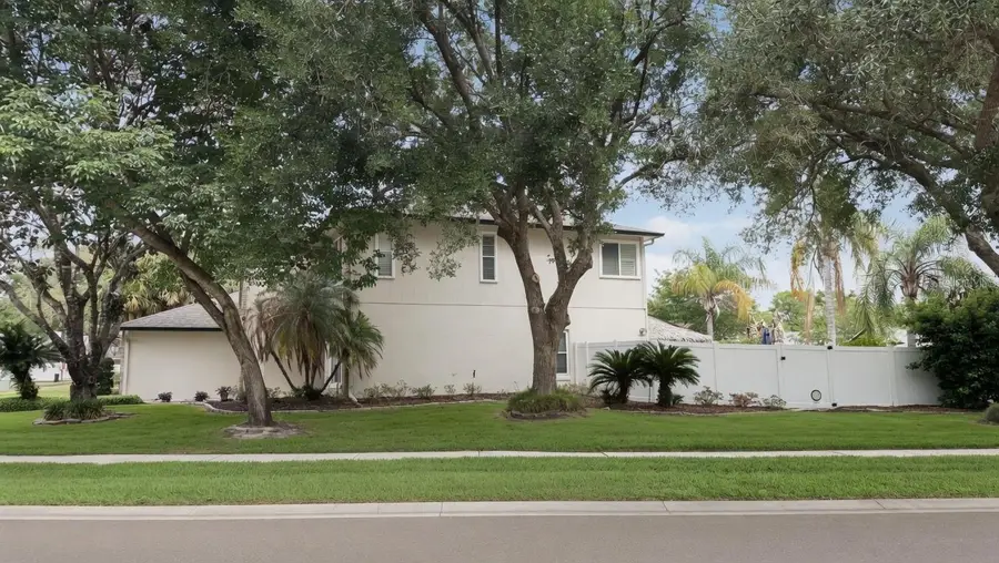 1151 Needlewood Loop, Oviedo, FL 32765 - #2