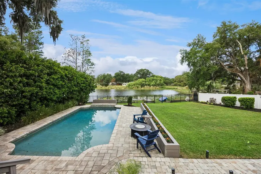 2100 Mae Street, Orlando, FL 32806 - #3