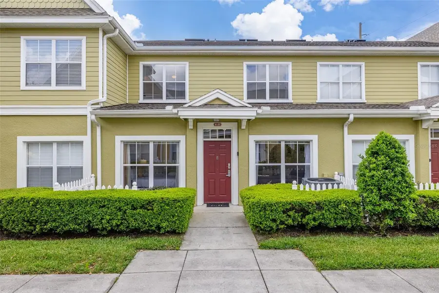 2250 San Vital Drive #105, Kissimmee, FL 34741 - #3