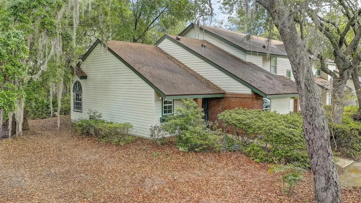 260 N Post Way, Casselberry, FL 32707 - #1