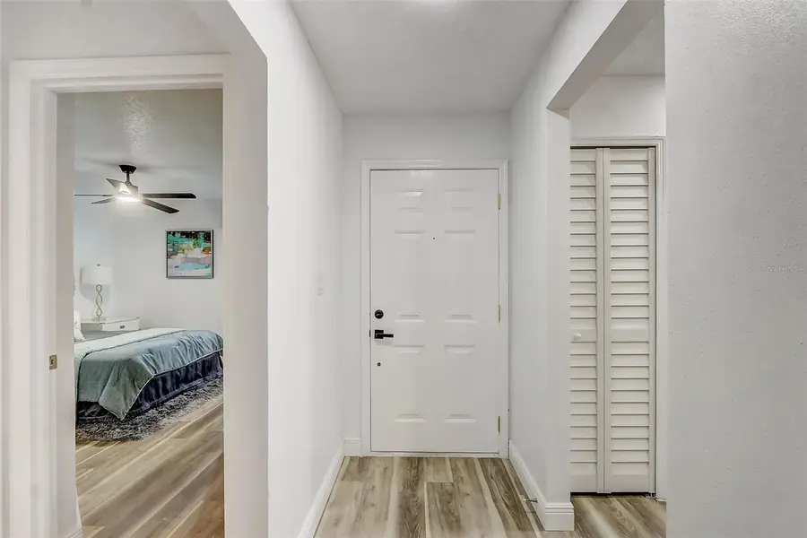 260 N Post Way, Casselberry, FL 32707 - #3