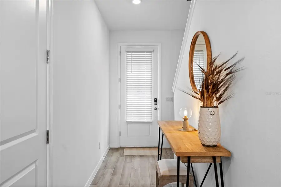 642 Longboat Drive, Davenport, FL 33896 - #3