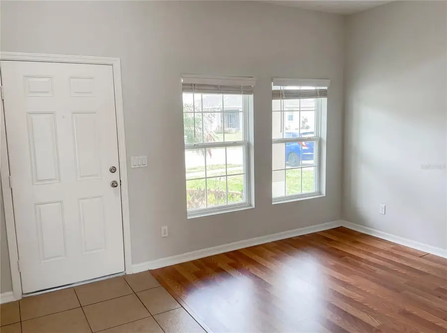 3830 Enchantment Lane, Saint Cloud, FL 34772 - #2