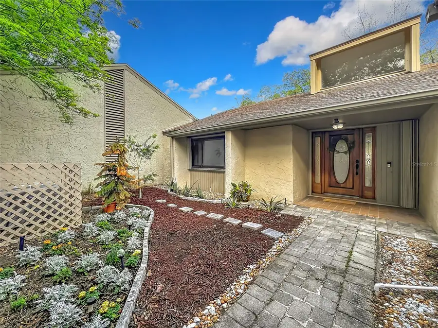 207 Weeping Elm Lane, Longwood, FL 32779 - #3