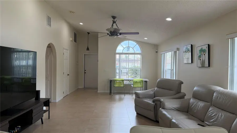 632 Dharma Circle, Winter Garden, FL 34787 - #3