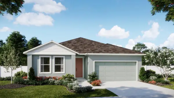 6152 Success Way, ST CLOUD, FL 34771