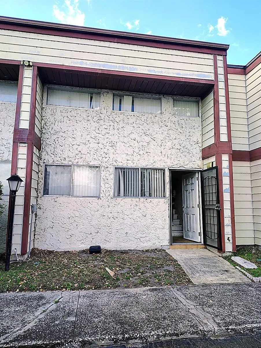 3996 Crayrich Circle #C5, Orlando, FL 32839 - #1