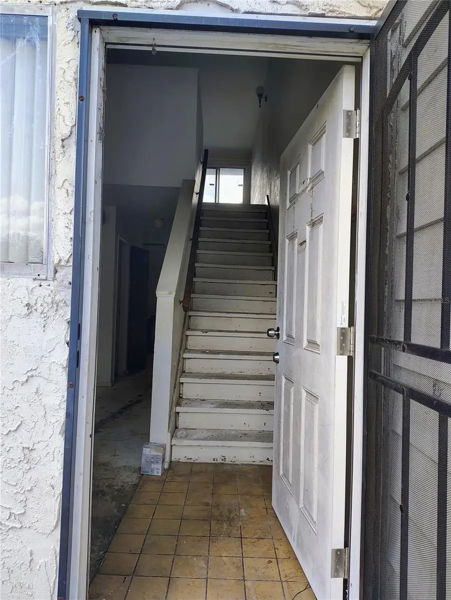 3996 Crayrich Circle #C5, Orlando, FL 32839 - #2