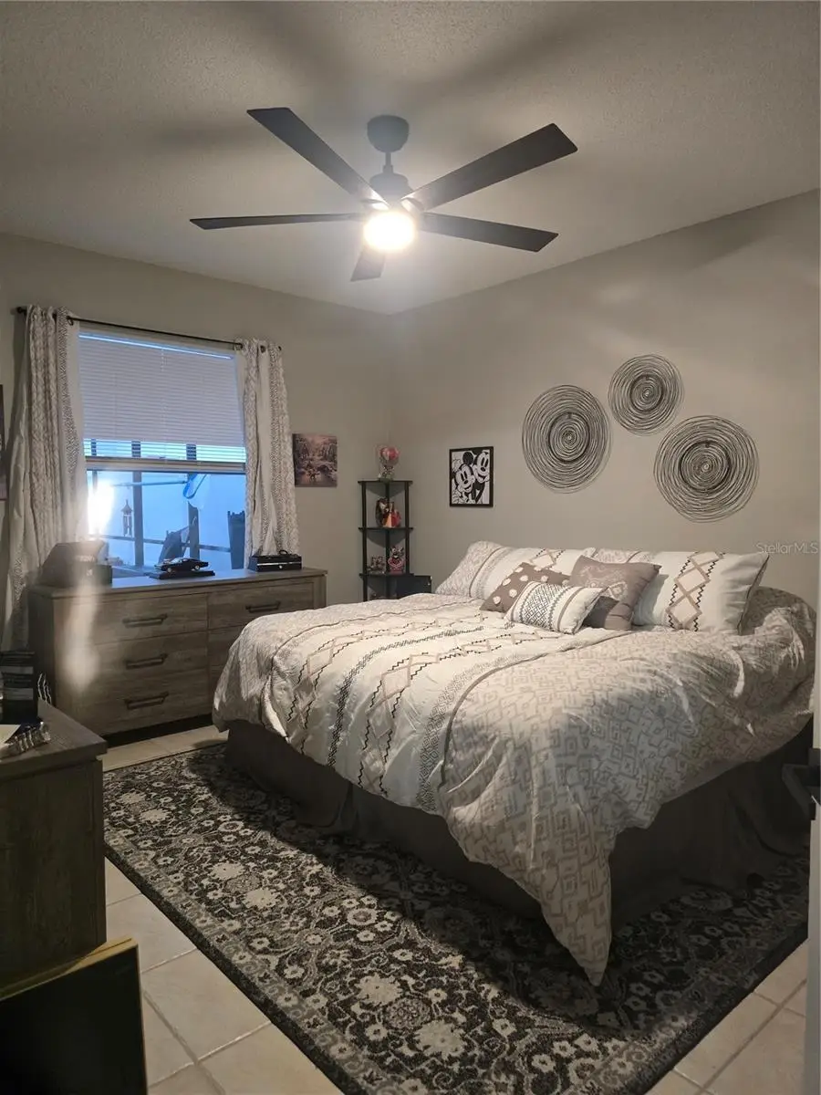 330 Graystone Boulevard, Davenport, FL 33837 - #2