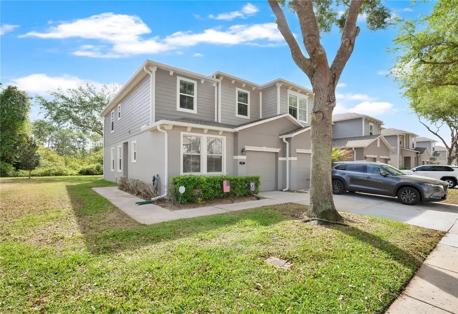 Address Withheld By Seller, New Smyrna Beach, FL 32168 - #3