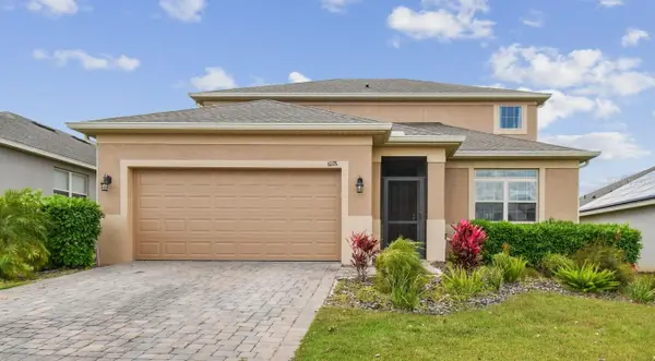 1028 Sadie Ridge Road, CLERMONT, FL 34715