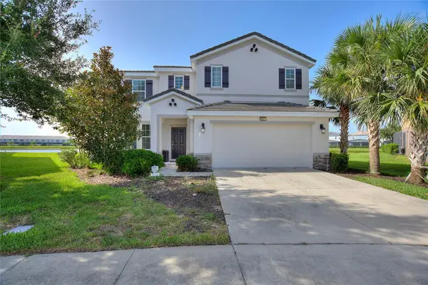 5427 Oakgrain Court, DAVENPORT, FL 33837