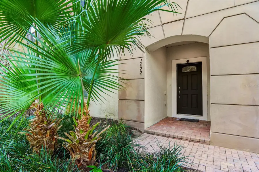 2022 Majorca Drive, Kissimmee, FL 34747 - #3