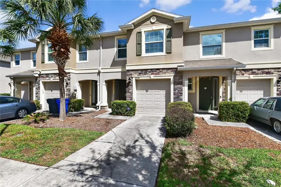 10420 Butterfly Wing Court, Riverview, FL 33578 - #2