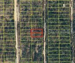 Akron Street, Interlachen, FL 32148 - #3