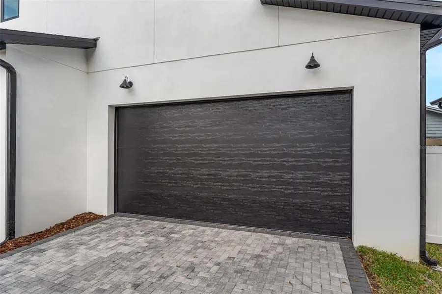 407 Calhoun Place, Orlando, FL 32801 - #2