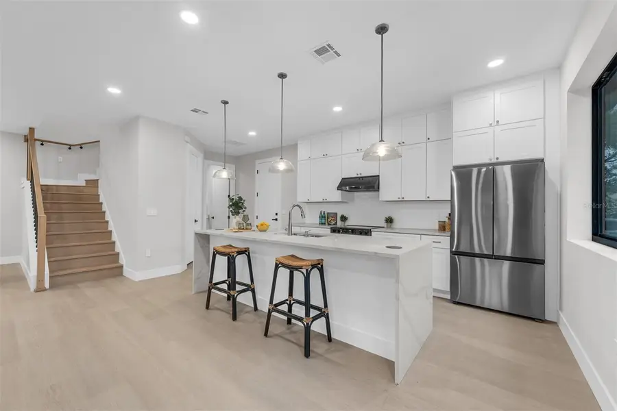 407 Calhoun Place, Orlando, FL 32801 - #3