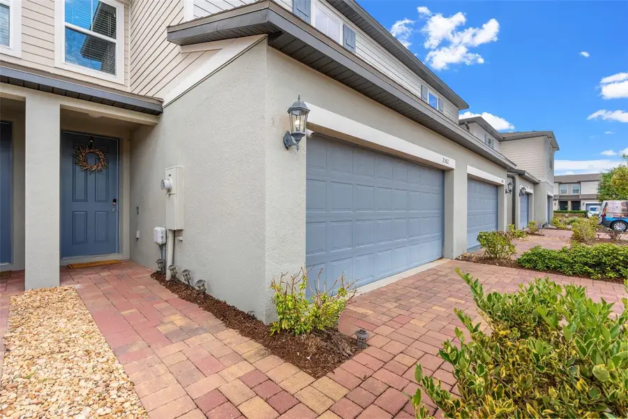 2582 Sweet Viburnum Way, Ocoee, FL 34761 - #2