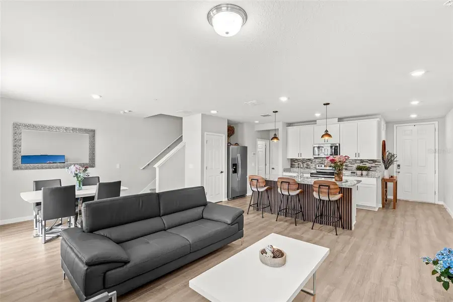 2582 Sweet Viburnum Way, Ocoee, FL 34761 - #3