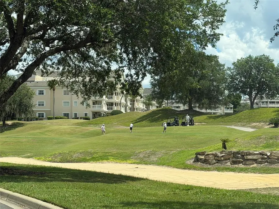 7656 Whisper Way #401, Reunion, FL 34747 - #2