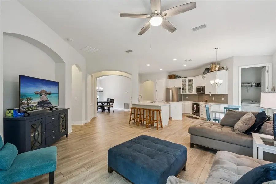 24414 Woodhill Court, Sorrento, FL 32776 - #3