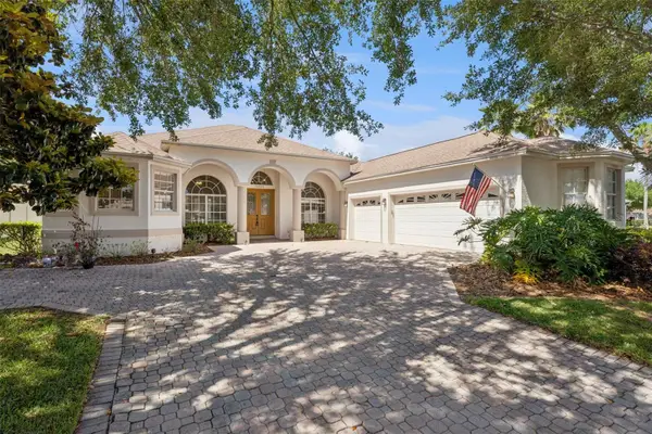 13335 Paloma Drive, ORLANDO, FL 32837