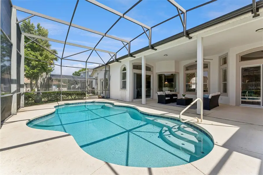 13335 Paloma Drive, Orlando, FL 32837 - #2