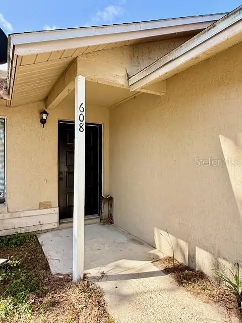 608 E Warren Avenue, Longwood, FL 32750 - #3